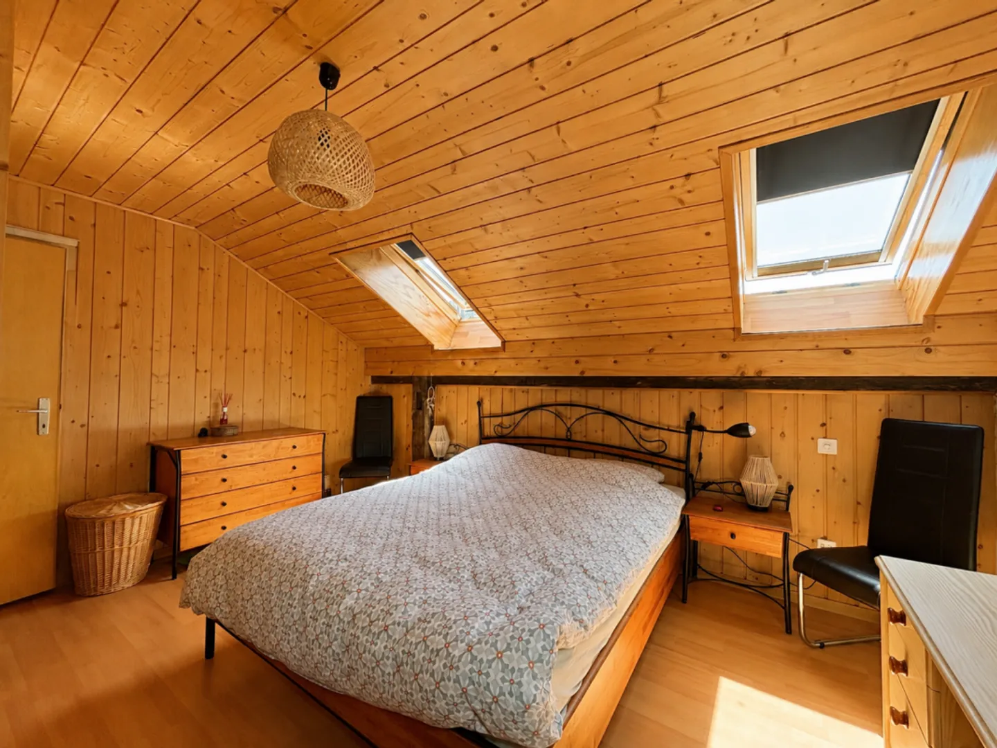 Stunning Renovated Farmhouse - Photo 7 of 13
