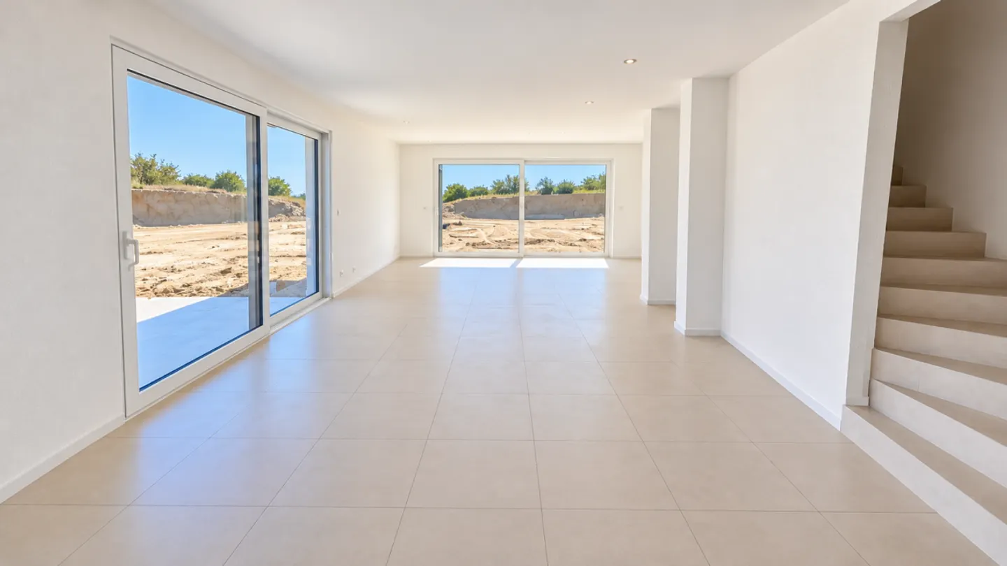 Villas Contemporaines en Nature - Photo 4 sur 11