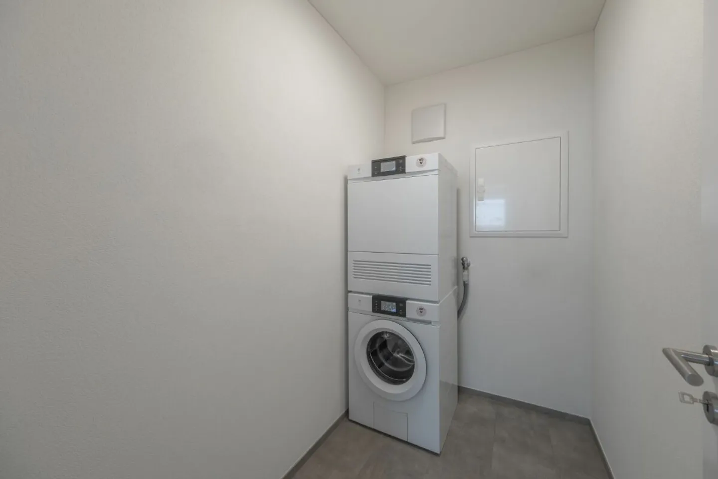 Appartement de rêve avec beaucoup de calme et de soleil - Photo 7 sur 10