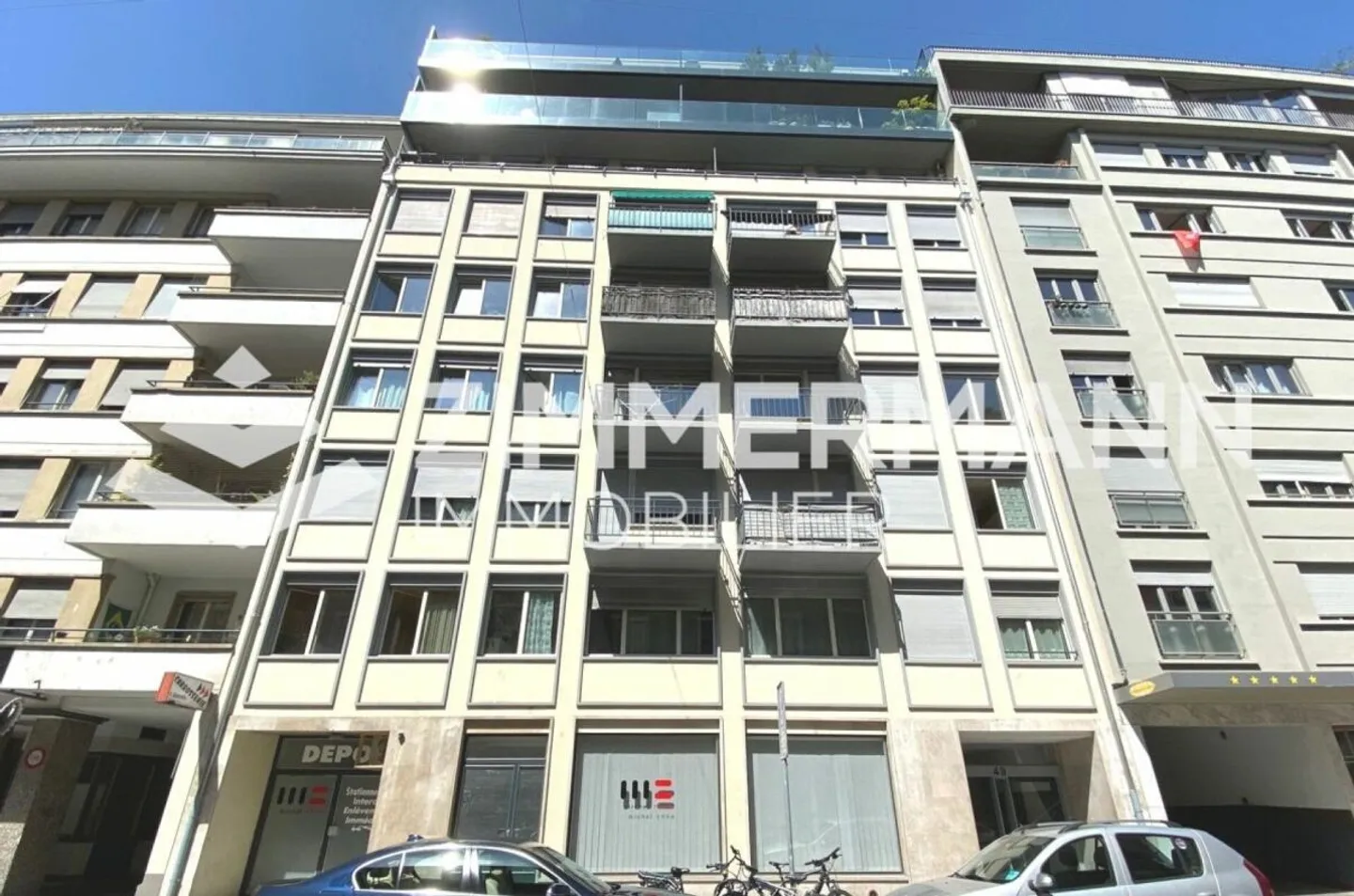 Appartamento Incantevole Vicino al Lago - Foto 1 di 1