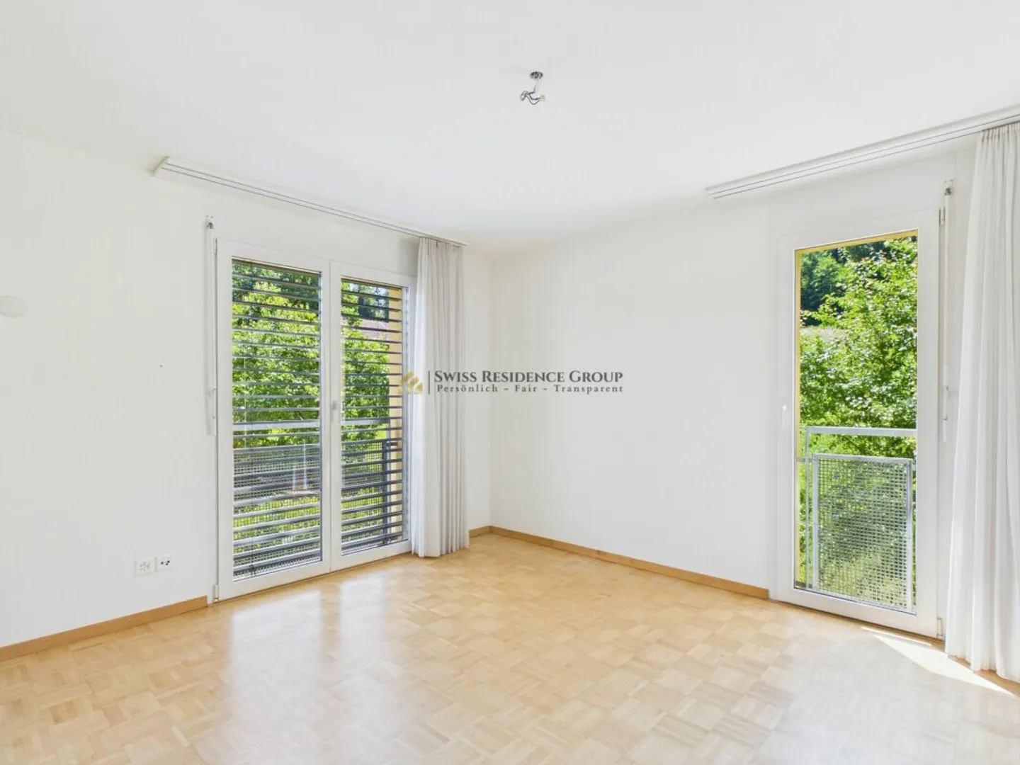 Urban Living Happiness with a View and Exclusive Extras - Photo 8 of 13