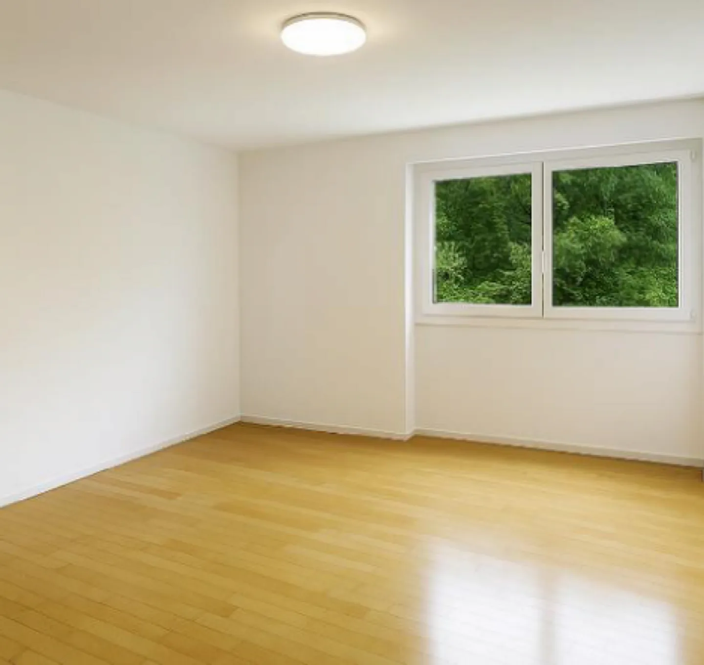 Beautiful, Quiet Residential Area with Green View - Photo 6 of 13