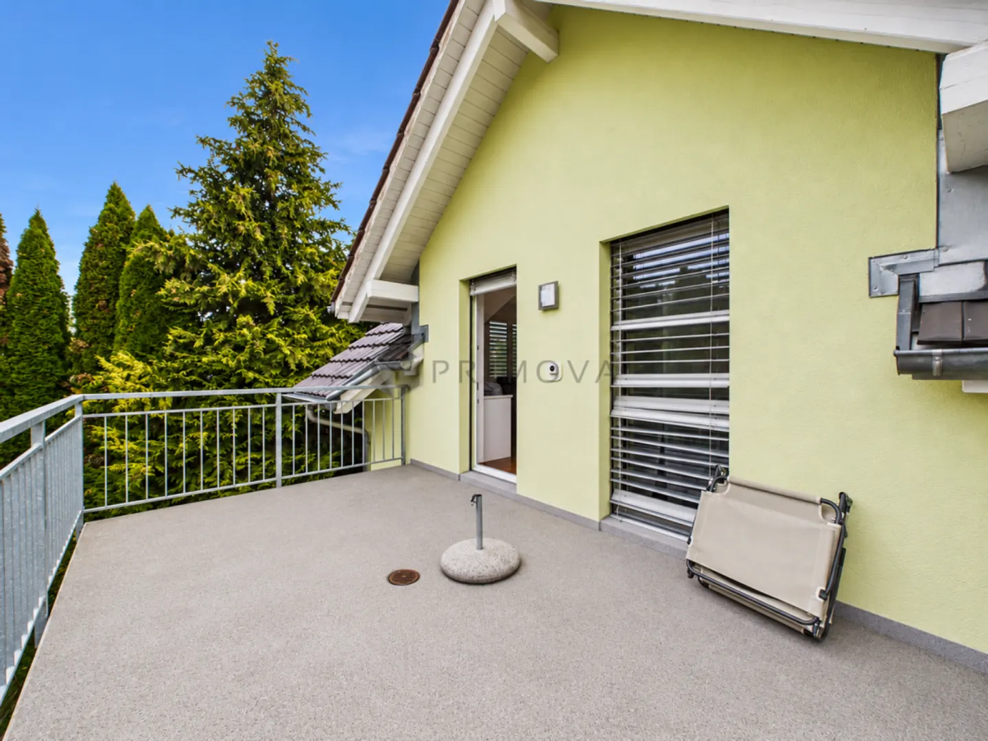 Affascinante Casa Indipendente con Espansione - Foto 11 di 13