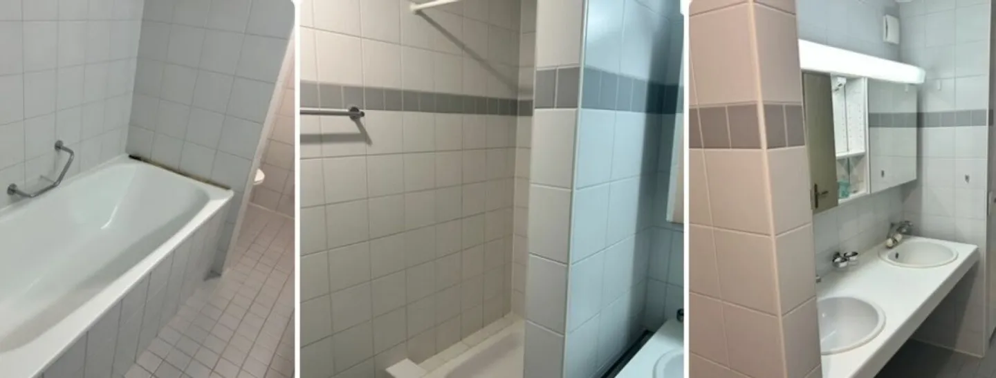 Appartamento Maisonette/Duplex con giardino nel popolare quartiere di Tiergarten - Foto 13 di 13