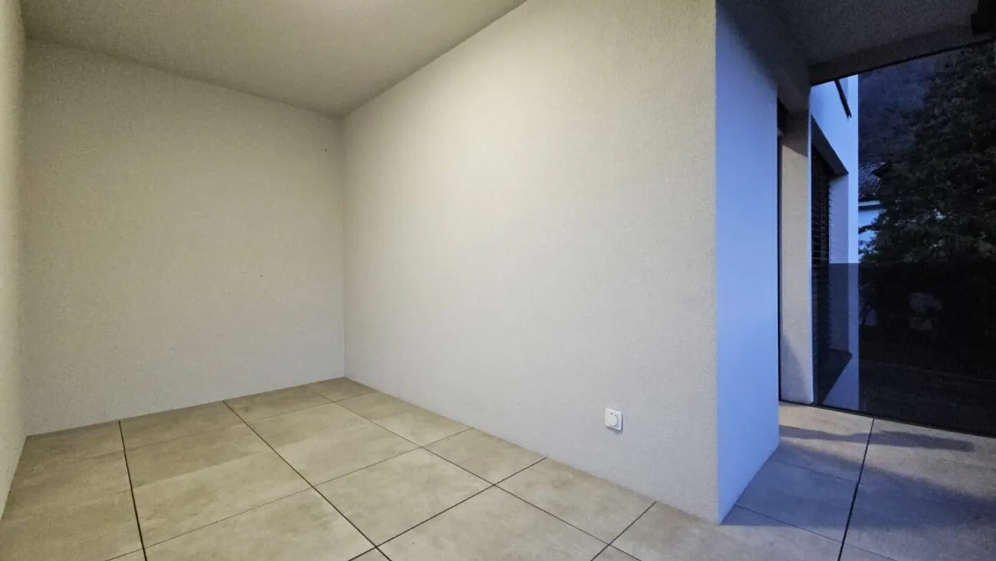 Modern Apartment in S. Vittore - Photo 9 of 10