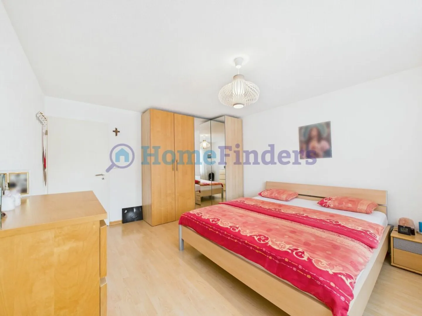 Paradis familial avec jardin de rêve - Espace pour vivre, jouer et arriver - Photo 4 sur 8