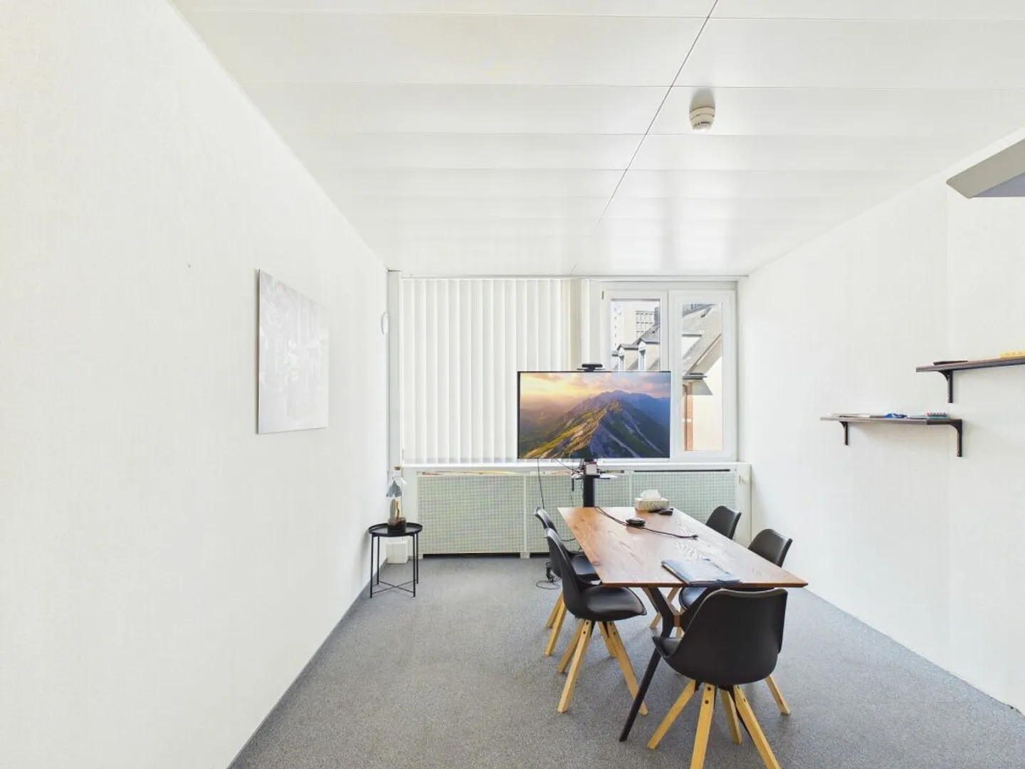Beautiful spacious space for rent 240 m2 - Photo 7 of 13