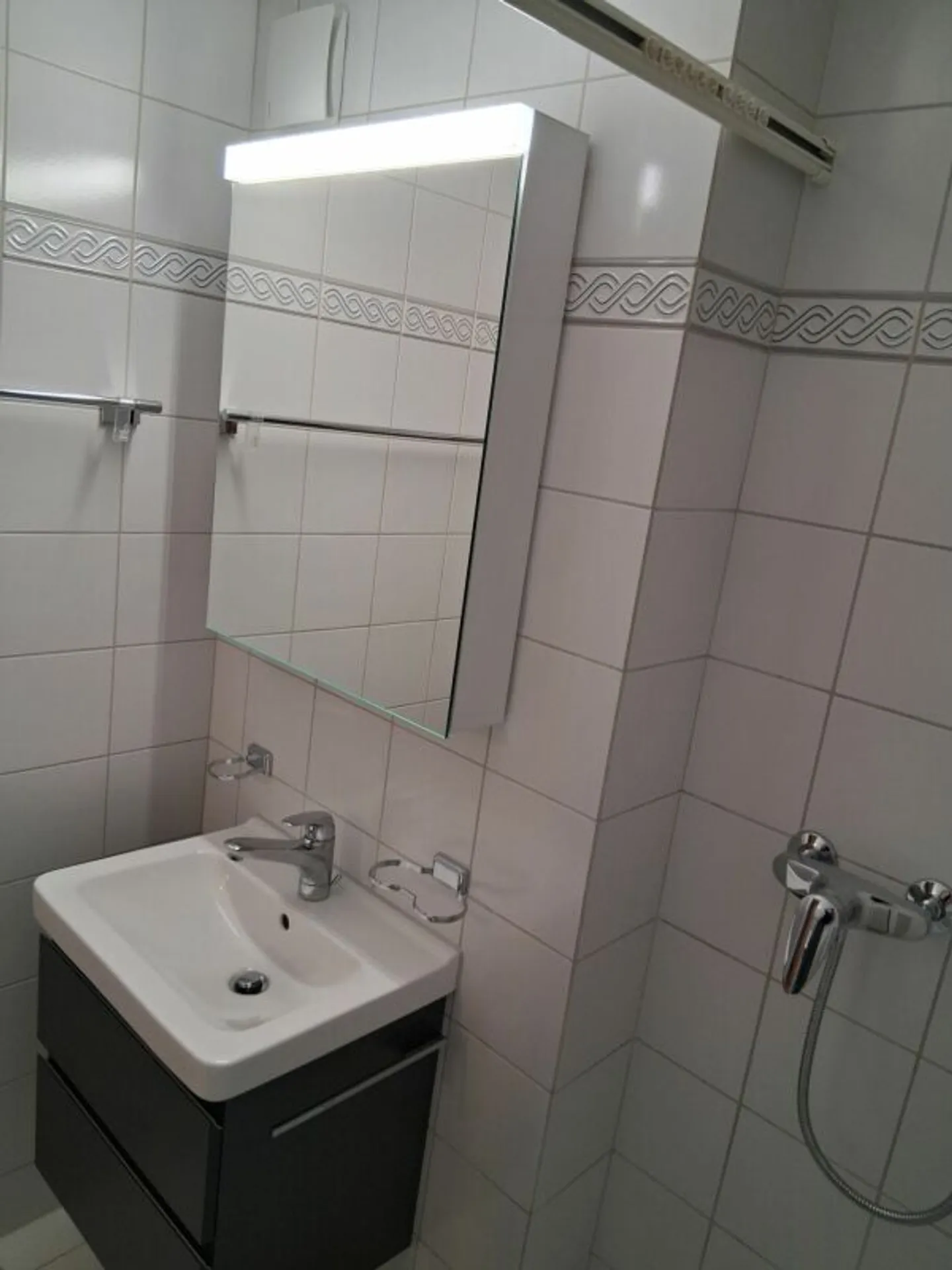 Grosszügige 5.5 Zi.- Maisonettewohnung, ca. 150m2 - Foto 11 von 13