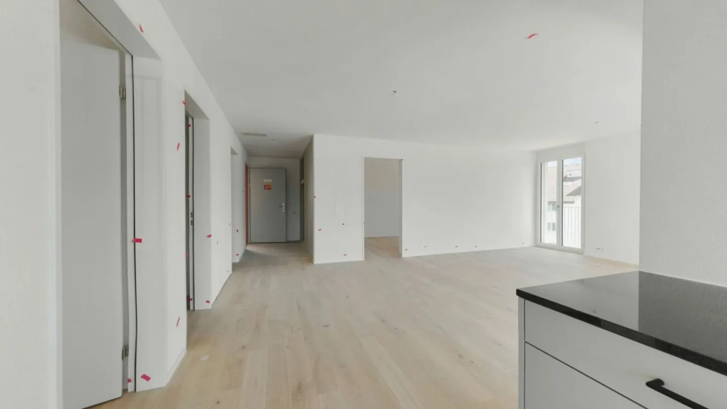 Zuhause neu gedacht - modern, smart, einzigartig - Photo 9 of 13