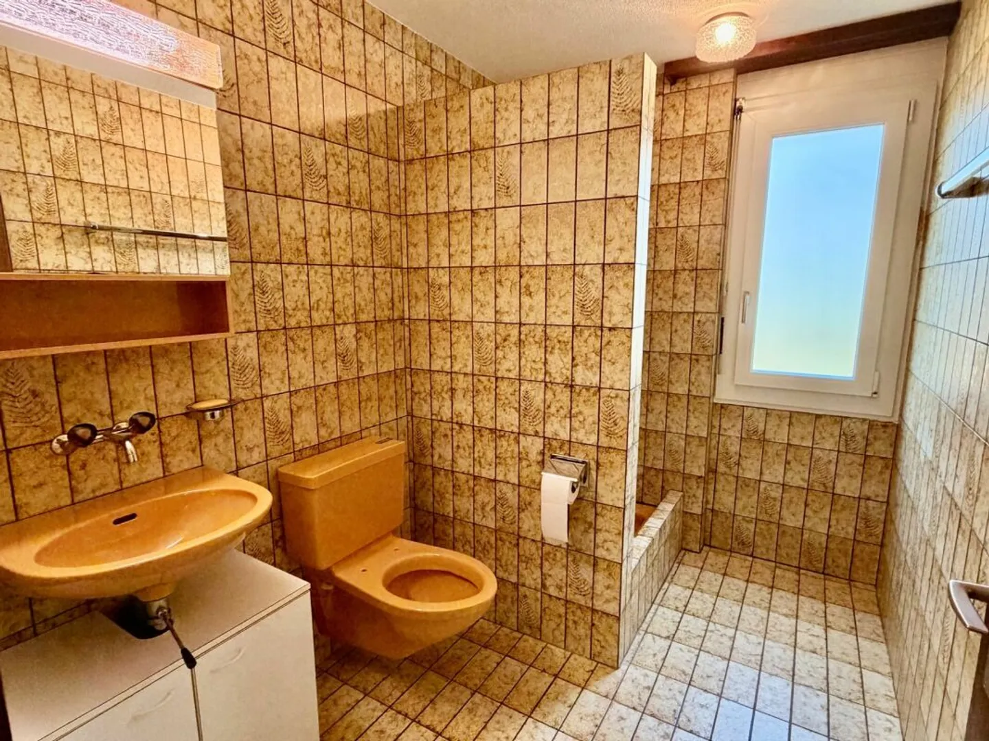 Casa unifamiliare di 7,5 stanze in posizione privilegiata - Foto 9 di 9