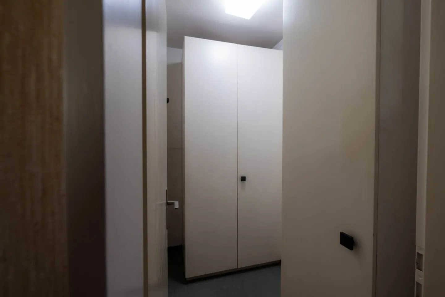 Geräumige Attika-Wohnung in Wallisellen - Foto 13 von 13