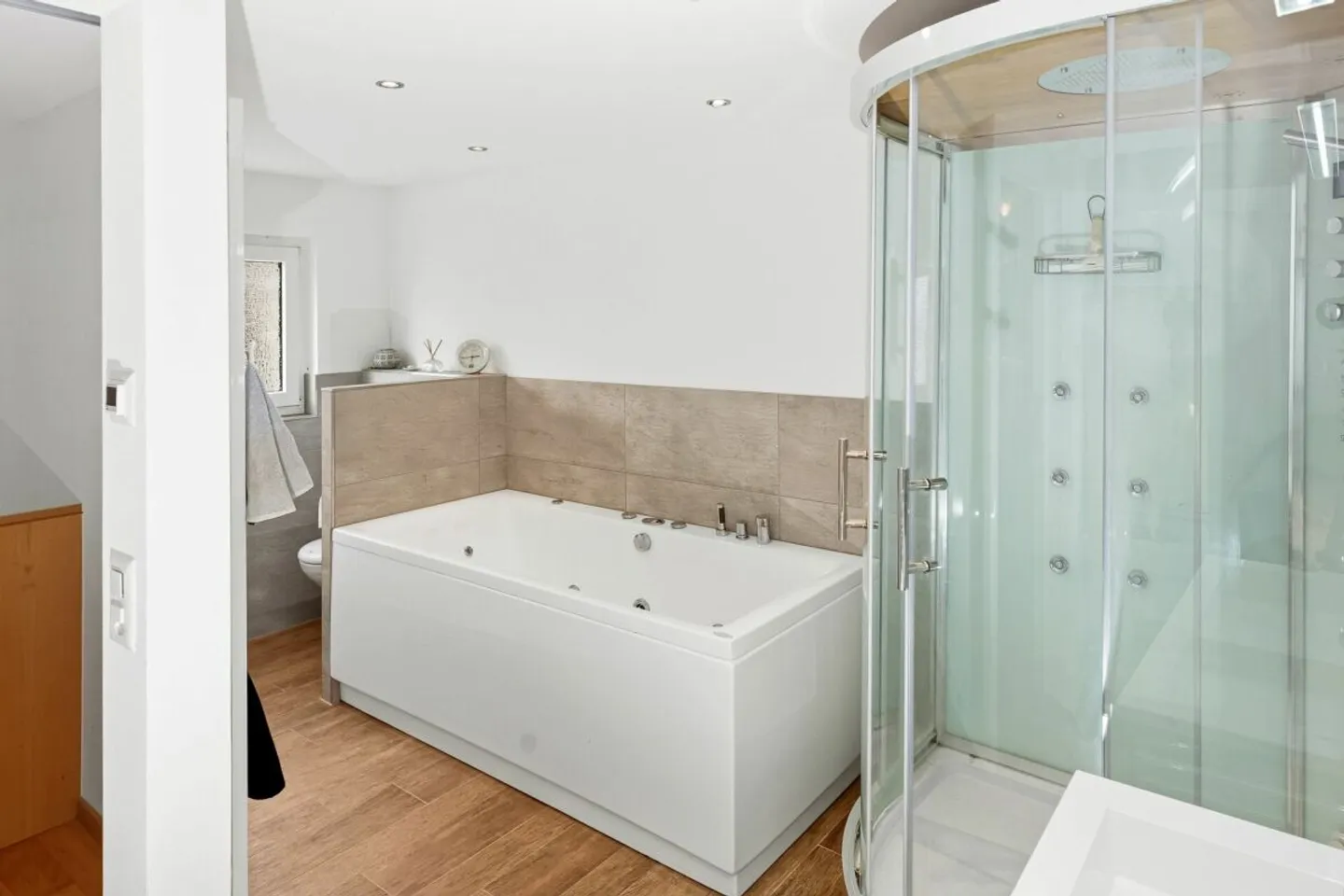 Neumattstrasse 2, 5212 Hausen | AG - Photo 7 sur 8