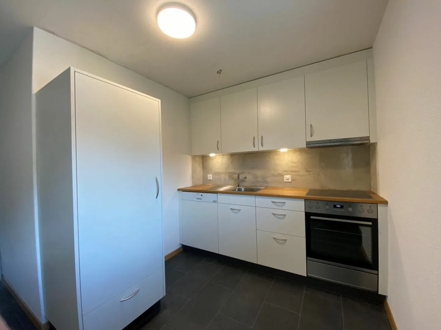 3-room apartment - Photo 2 of 6