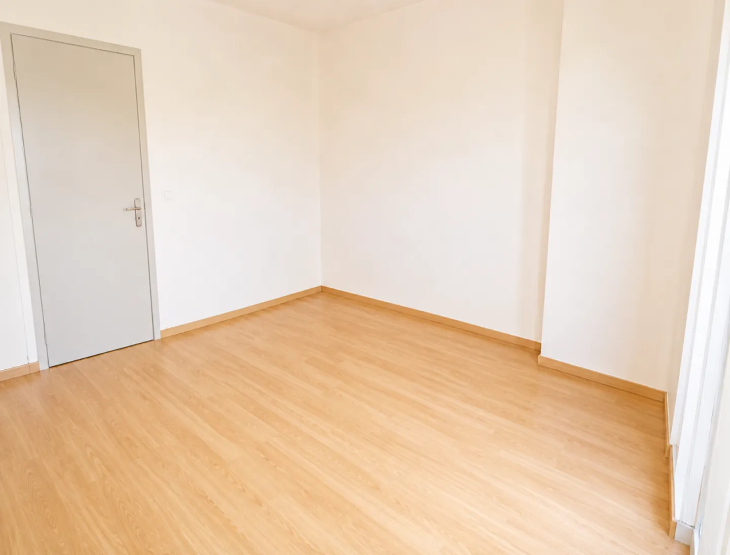Appartement de 4,5 pièces à vendre à Monthey - Photo 5 of 10