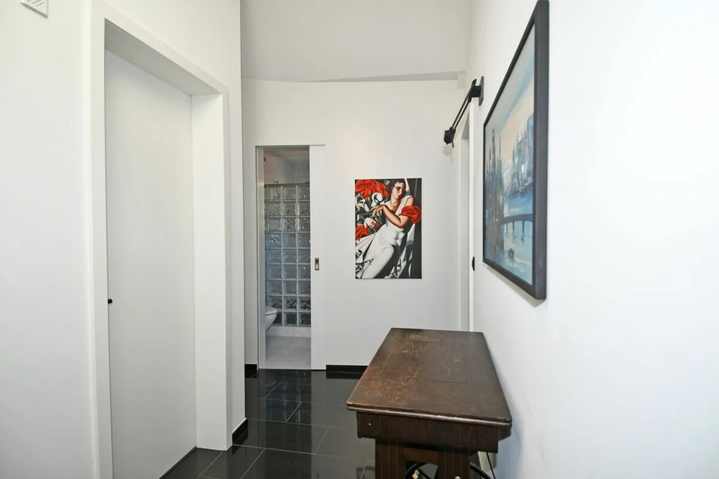 Charmante Maisonette in Elsau - Foto 10 von 13