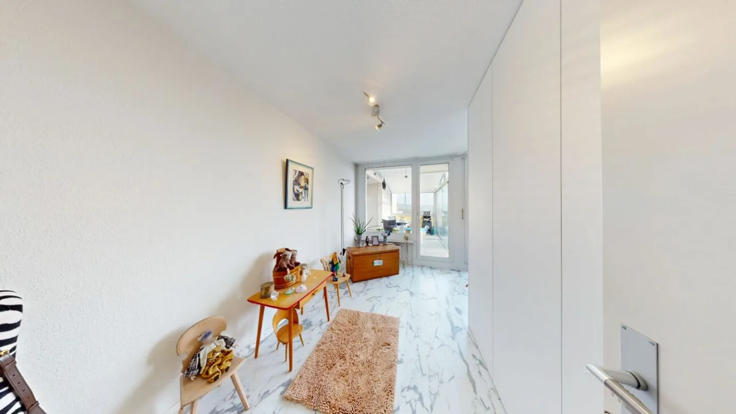 Living with Space, Light, and Quality of Life - Photo 13 of 13