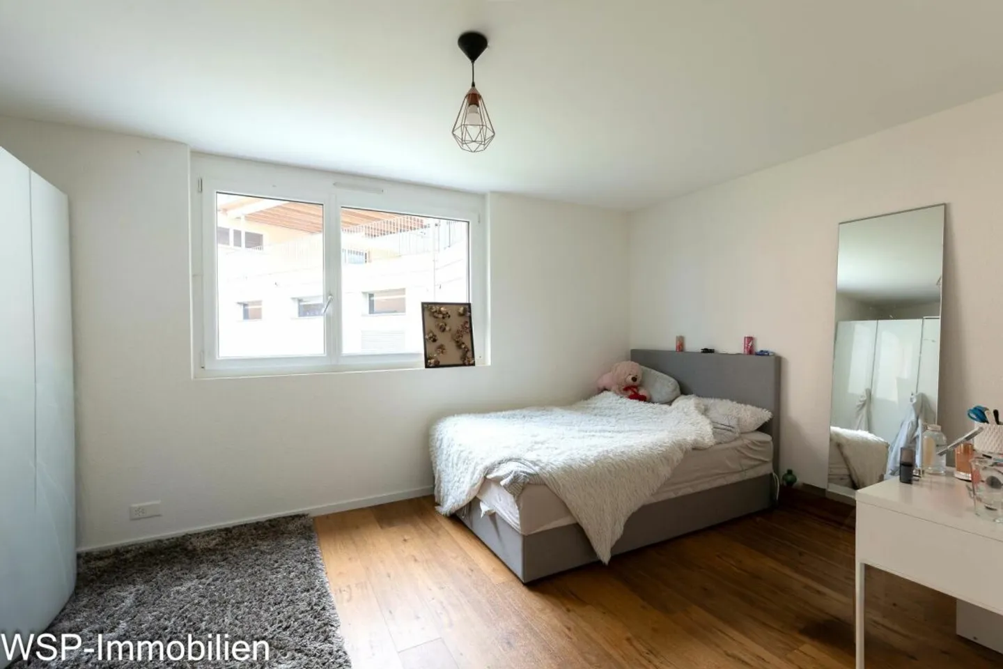 Voir - Montagnes - Train - Photo 8 sur 10