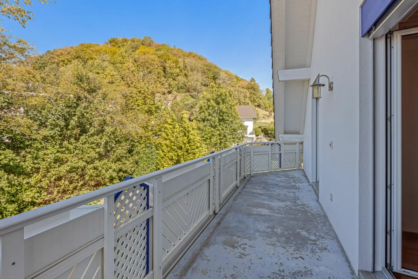 Living on the South Slope - Photo 9 of 9