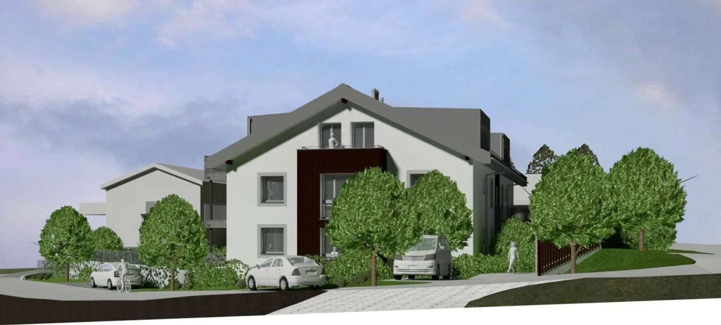 Lebensqualität pur - Foto 2 di 9