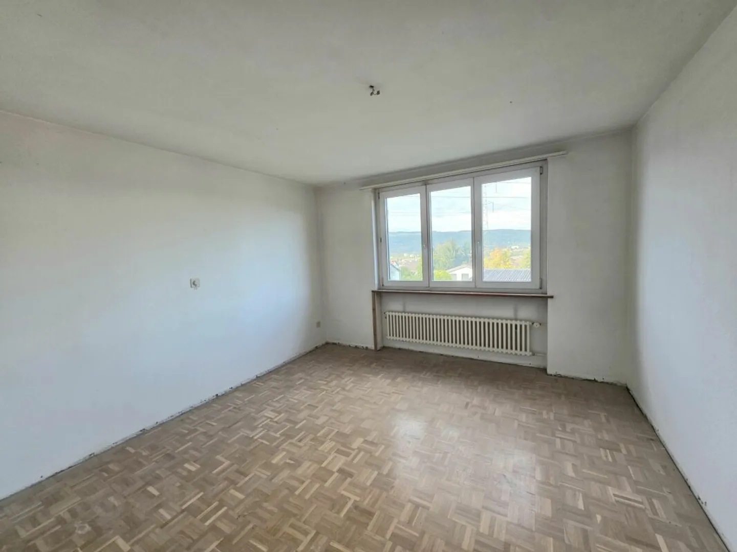 Leben, gestalten, investieren, ein Haus mit Zukunft! - Foto 12 von 13