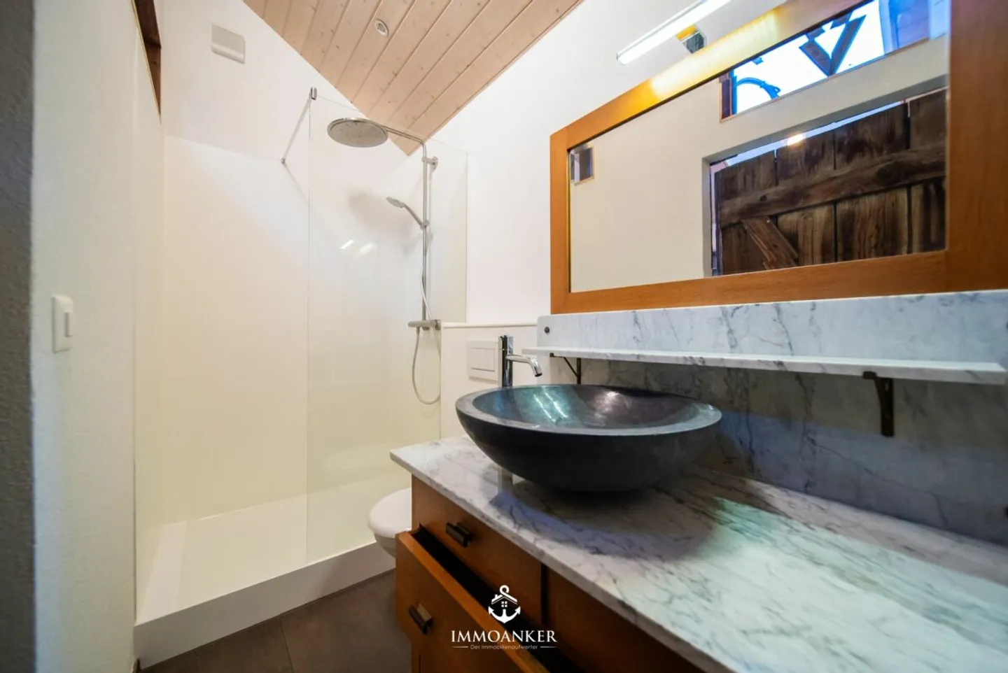 Charmantes Einfamilienhaus - Foto 4 von 13