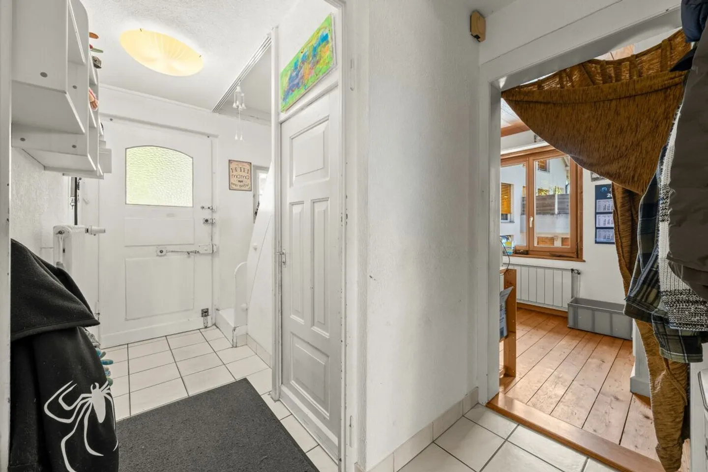 EIN ZUHAUSE. VIELE MÖGLICHKEITEN. - Photo 12 sur 12