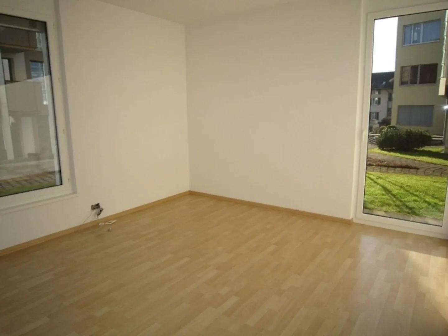Traumhaftes Wohnen an bester Lage! - Foto 5 von 8
