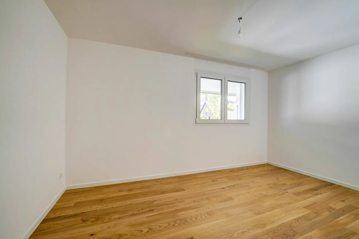 Appartamento Nuovo con Vista Panoramica - Foto 9 di 13