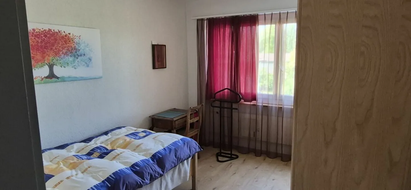 Maison Familiale Abordable en Zone Calme - Photo 6 sur 13
