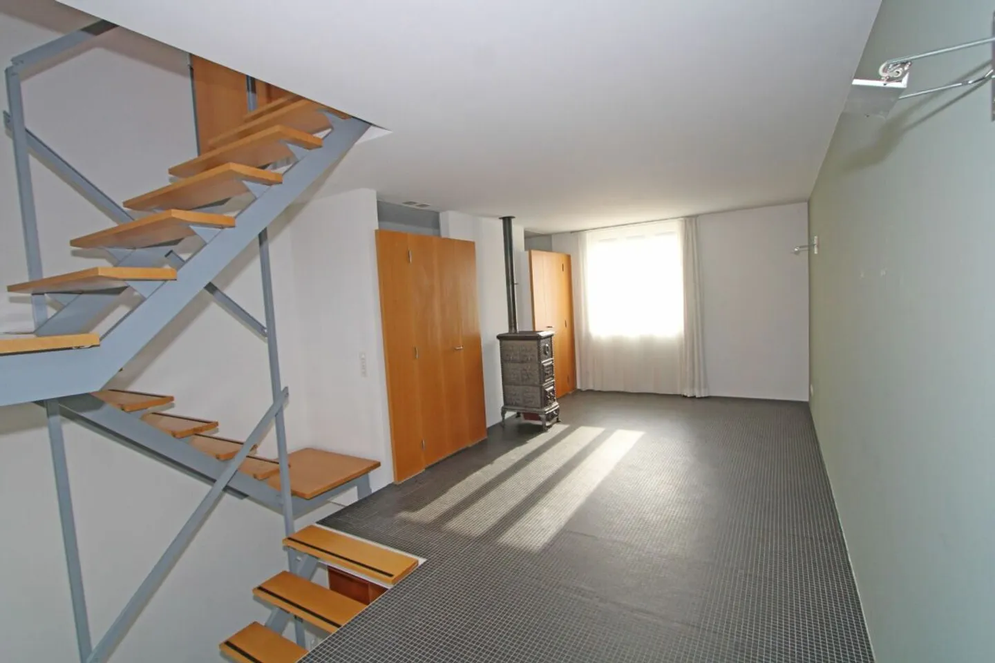 Oltner Original - Charming Townhouse - Photo 7 of 13