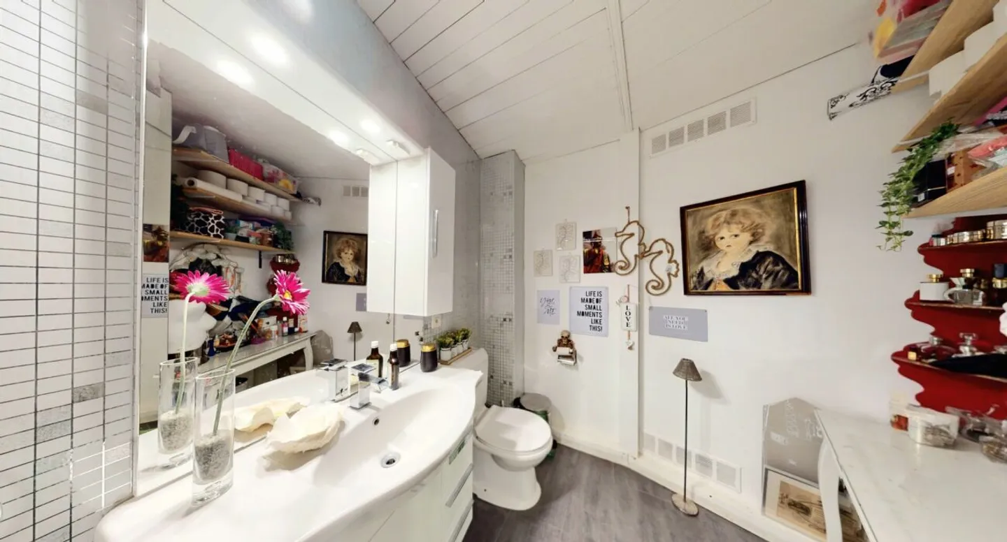 Versatile Use Potential for Multi-Generational Living and Investors - Photo 12 of 13