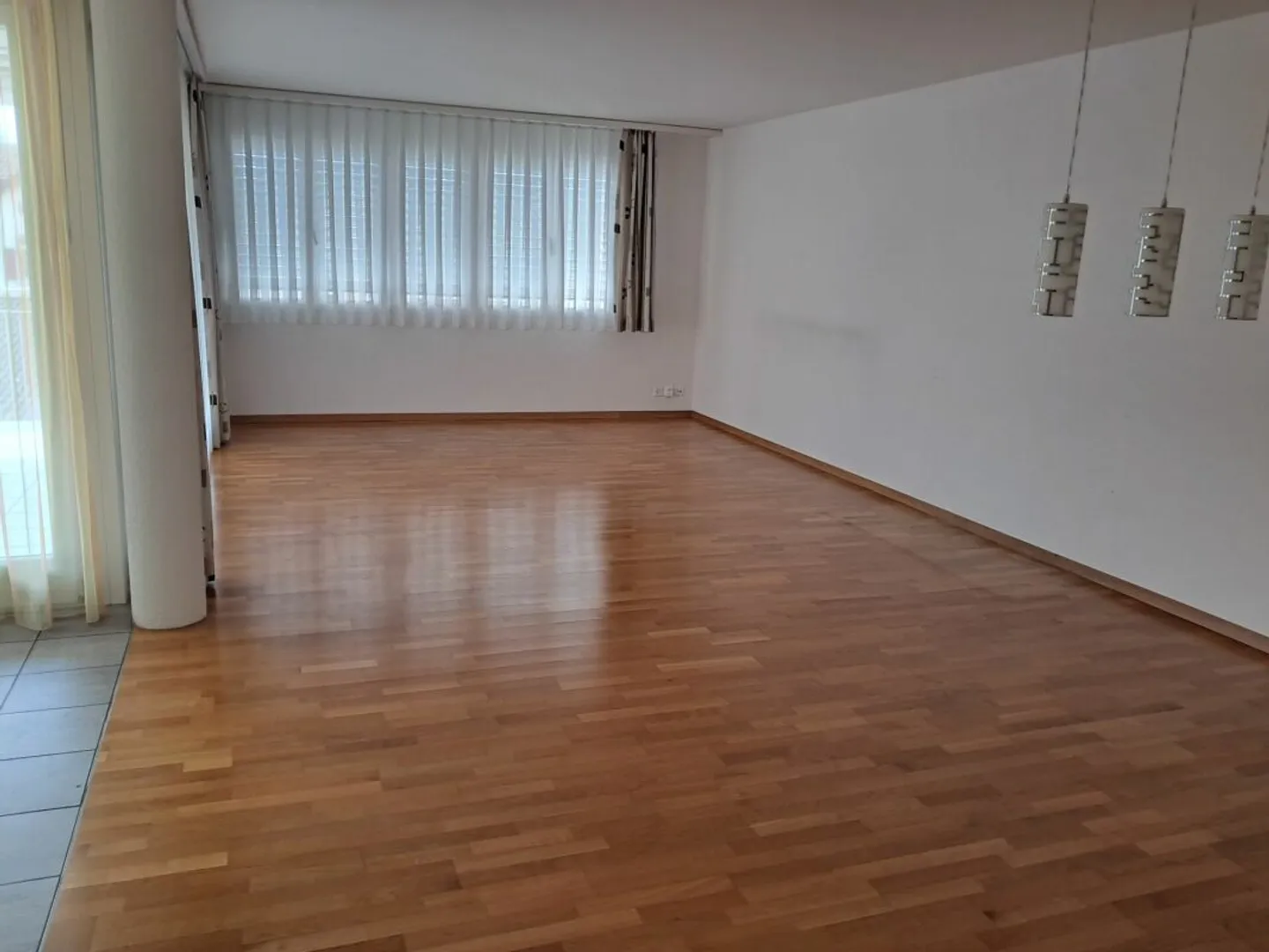 Where the Sun Never Sets - Photo 5 of 13