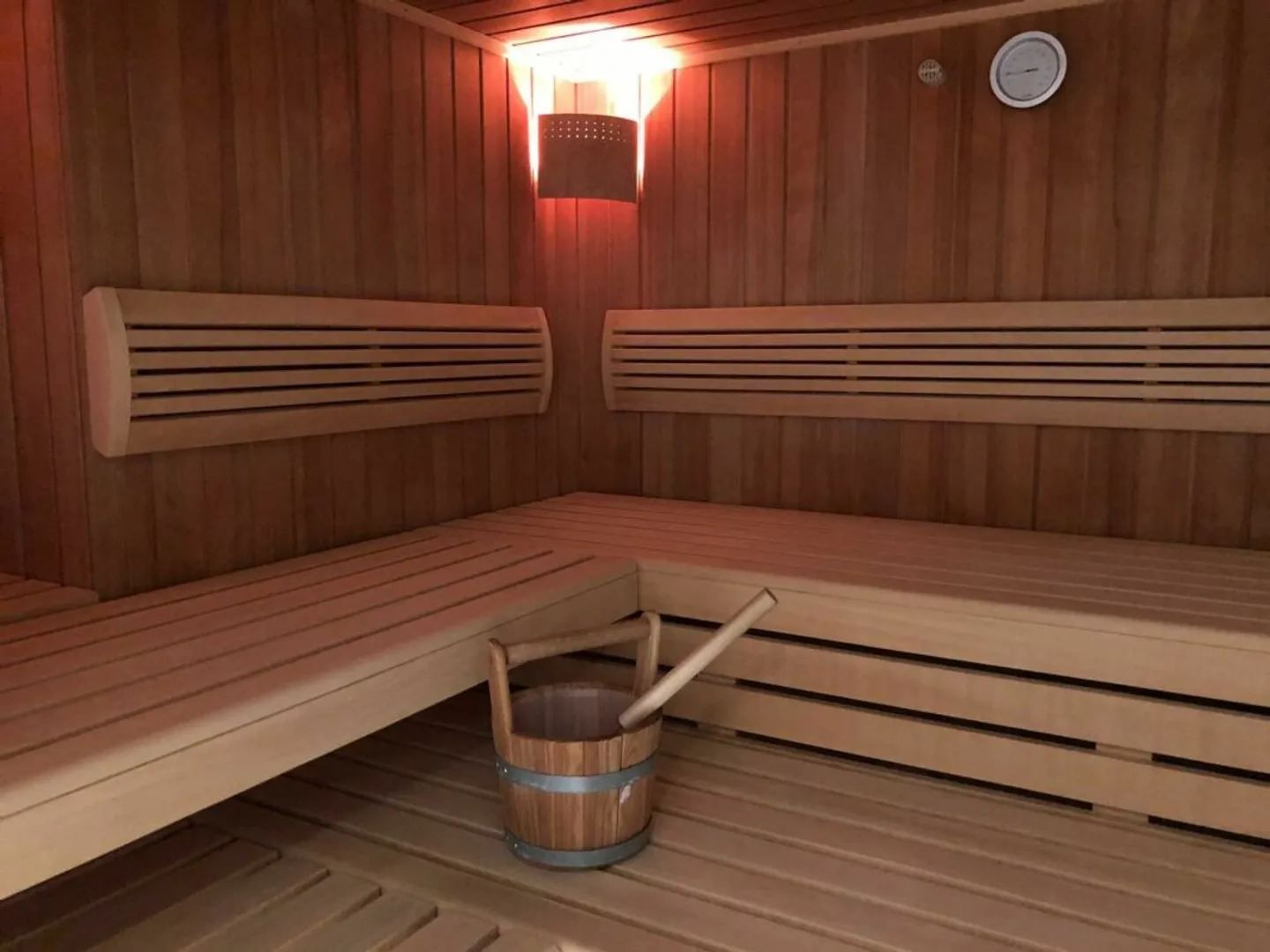 2 Zimmerwohnung im schneesicheren Bivio - Photo 10 of 11