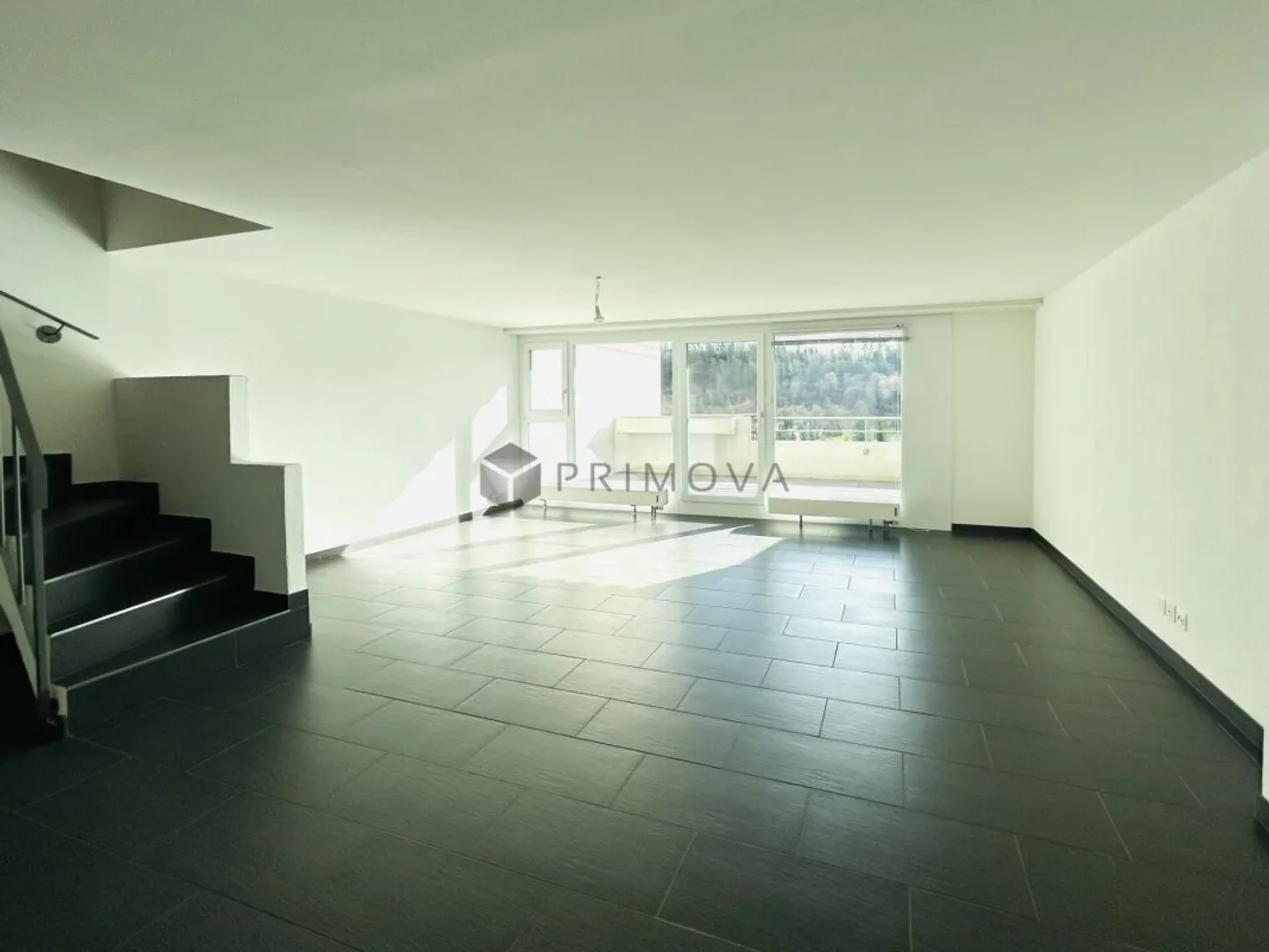 Un programma di stanze da amare - pensato fino all'ultimo dettaglio! - Foto 4 di 13