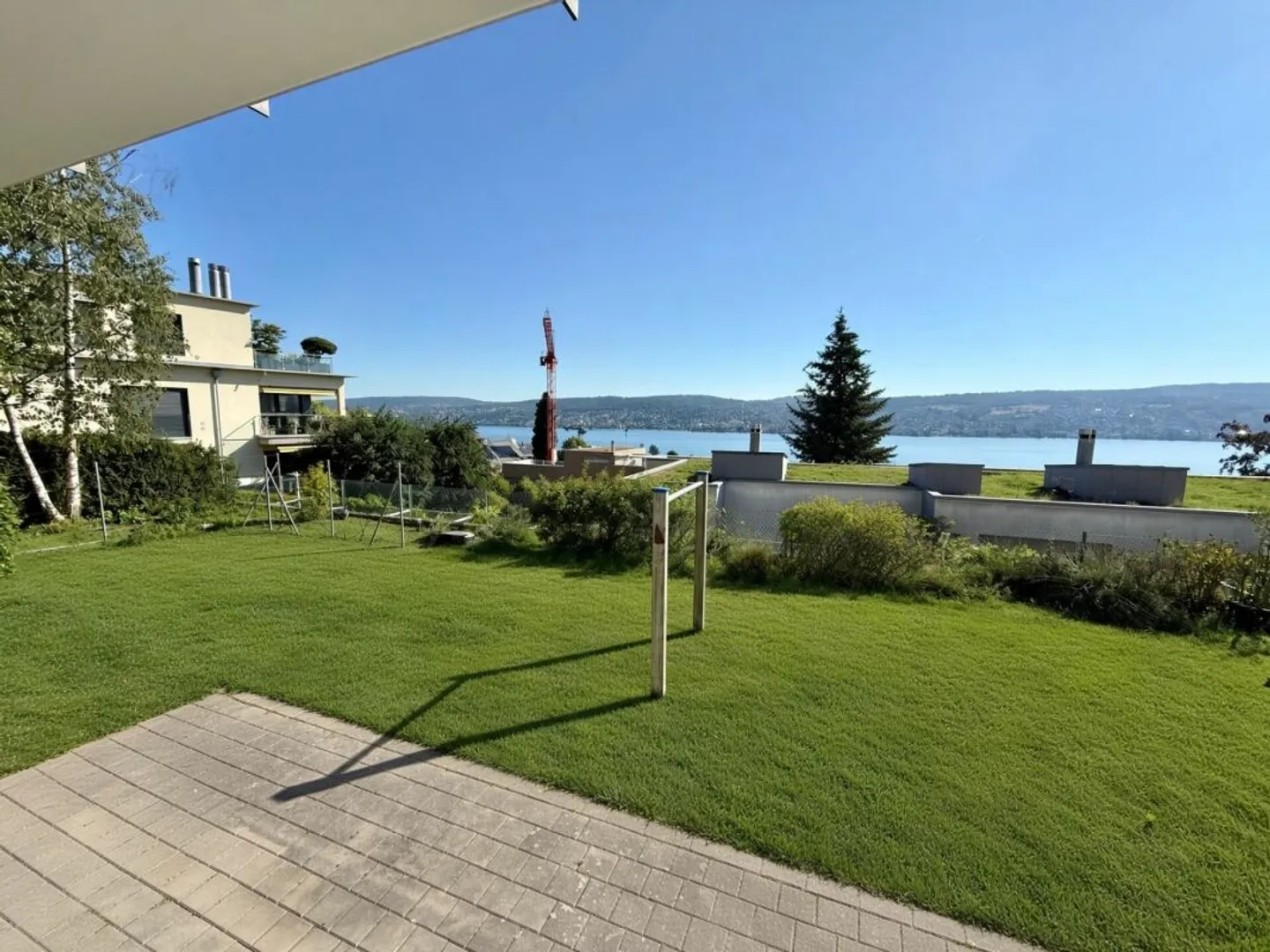 Luxushaus mit privater Wellness - Foto 11 von 13