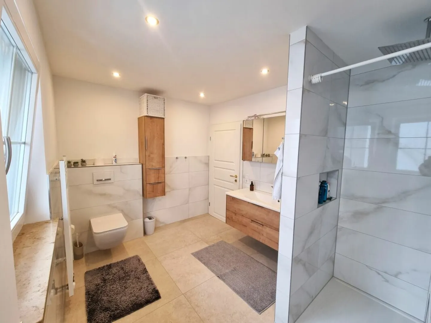 Villa esclusiva con un tocco speciale! - Foto 12 di 13