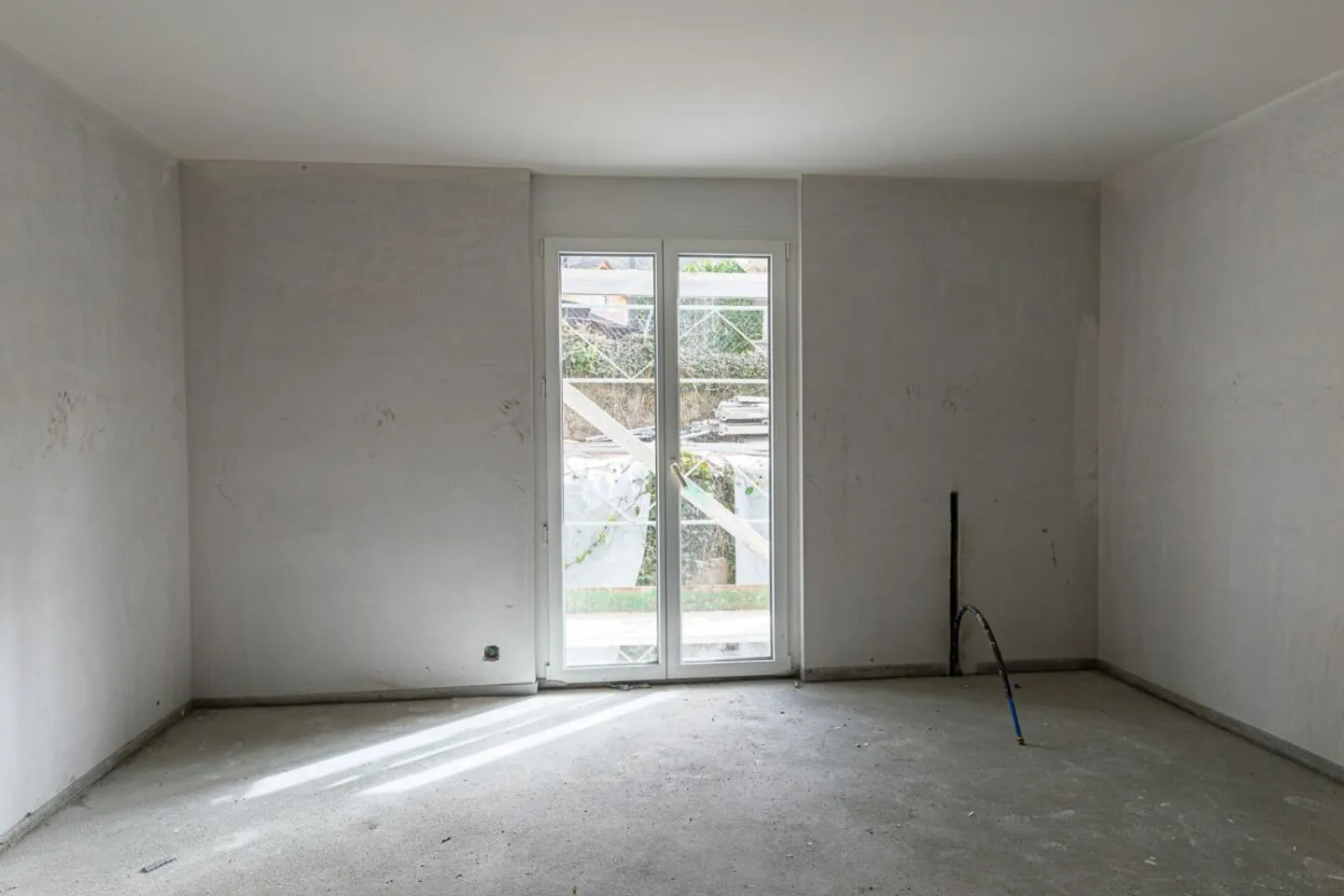 3.5 rooms brand new with large garden ... - Photo 6 of 13