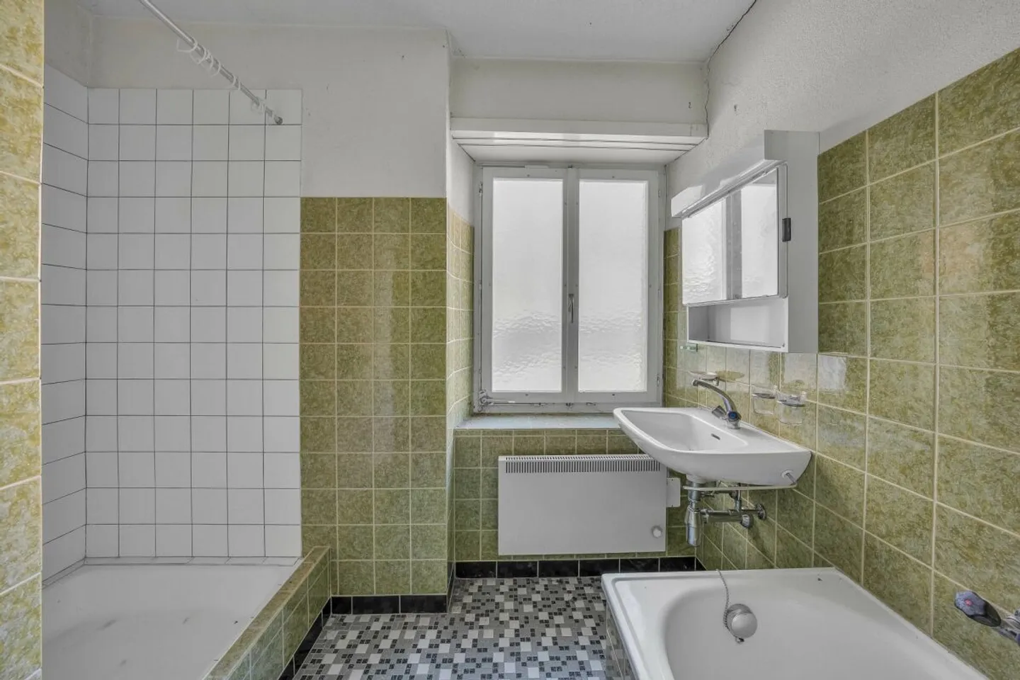 Single-family house - Photo 8 of 11