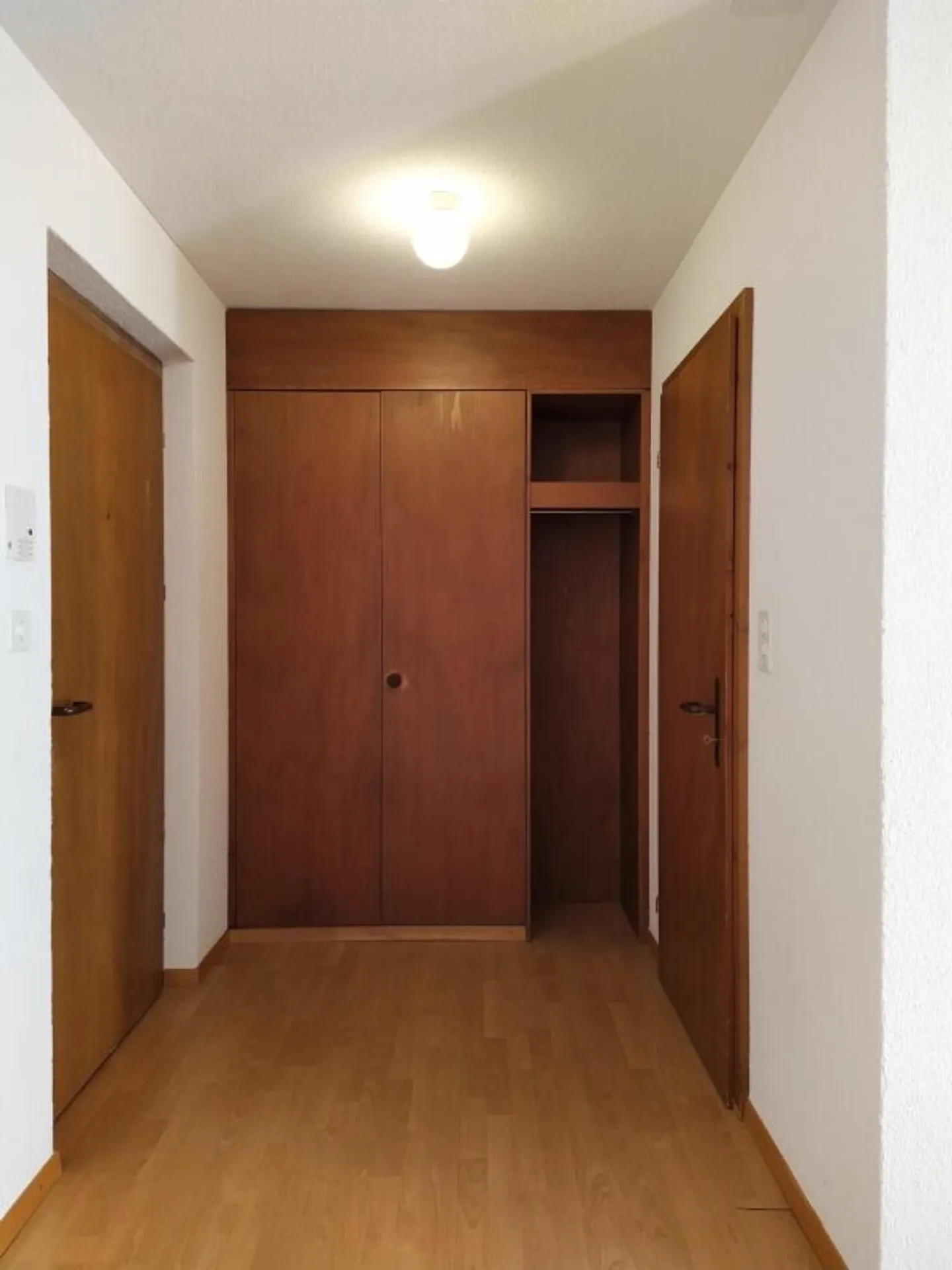 Appartement abordable, situé au centre - Photo 7 sur 10