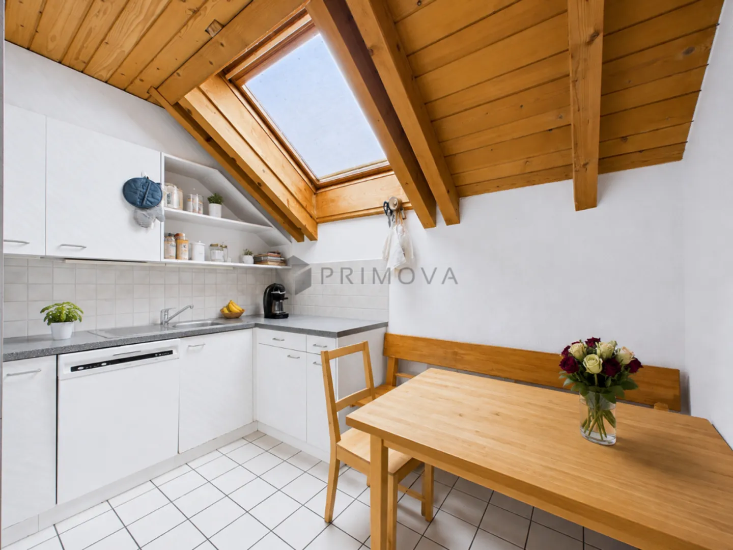 Opportunità di investimento con rendimento lordo realizzabile superiore al 7% - Foto 11 di 13