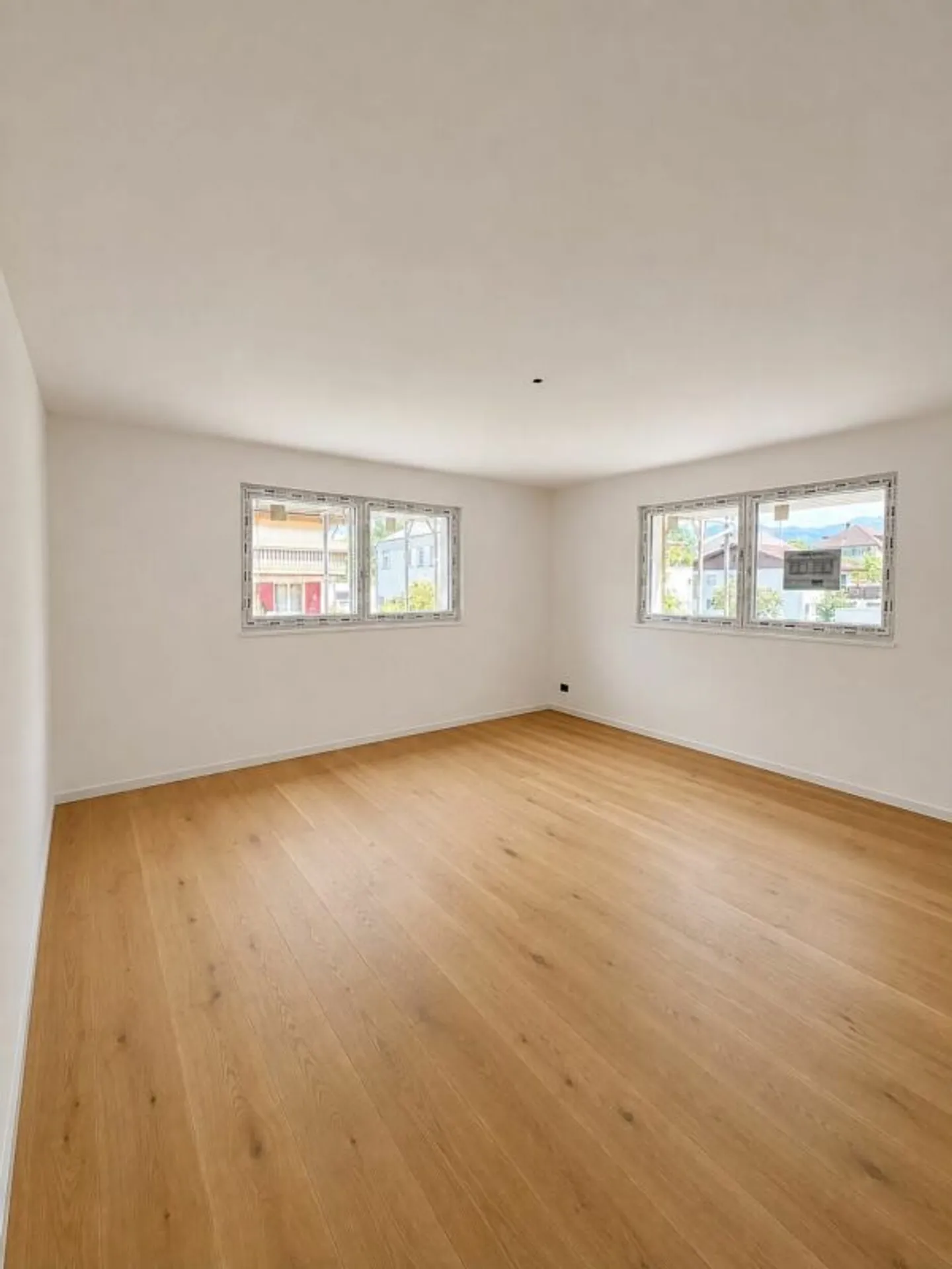 Charmante, helle und offen gestaltete Wohnung - Foto 8 di 12