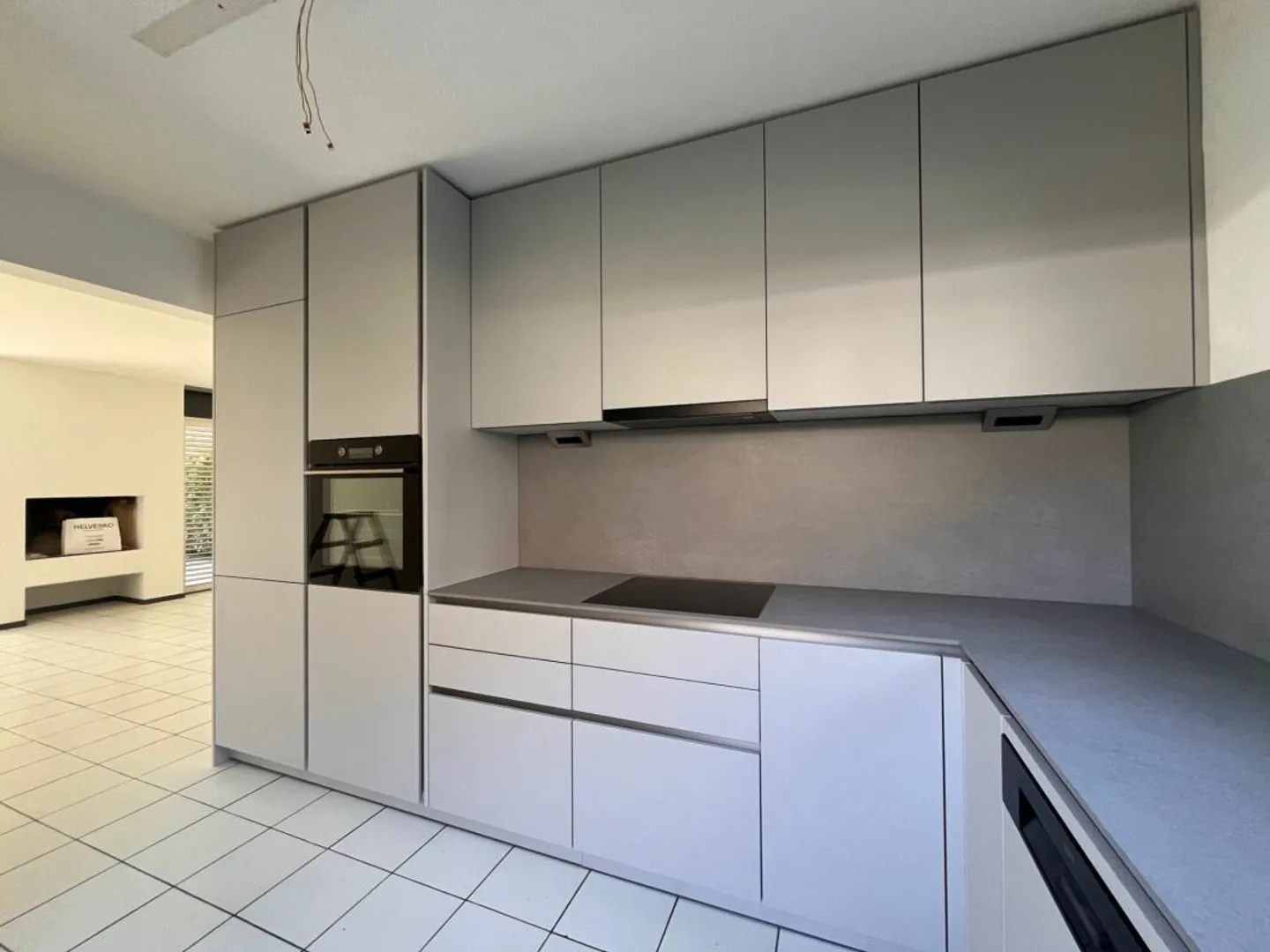 Charming Townhouse with Garden - Photo 3 of 8