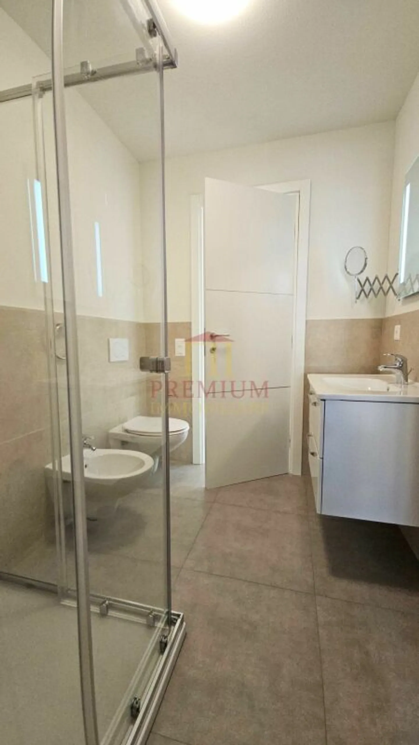 Modern Apartment in Malvaglia - Photo 10 of 13