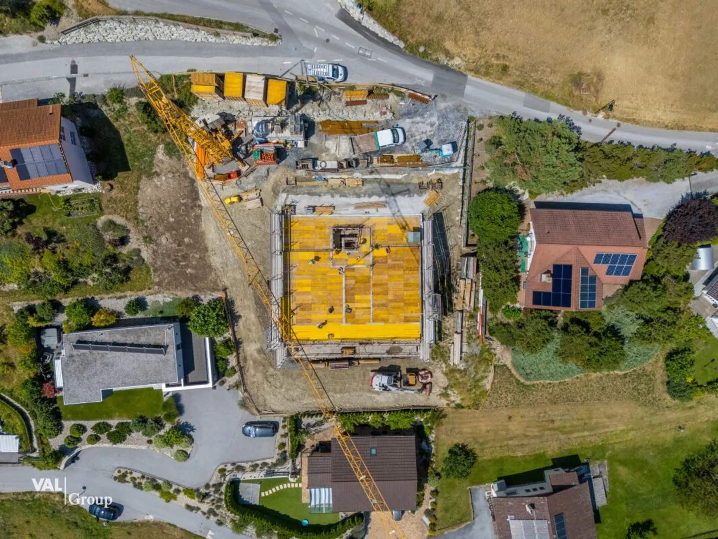 Wunderschöne Wohnung mit privatem Garten - Foto 7 von 11