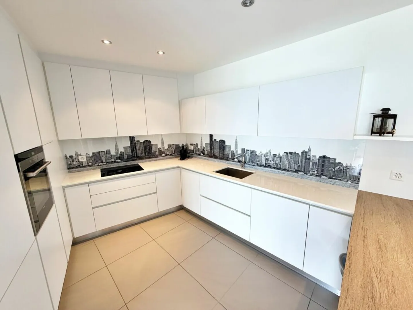 Appartement 4,5 pièces à Gordola - Photo 4 sur 13
