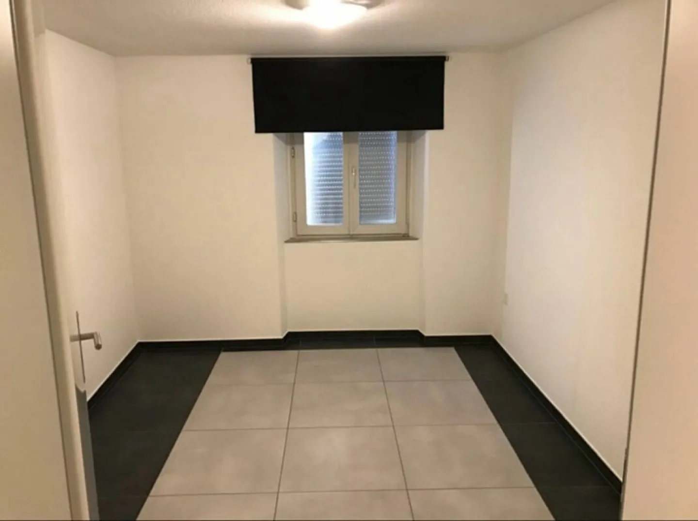 Charmantes Mehrfamilienhaus - Foto 3 von 7