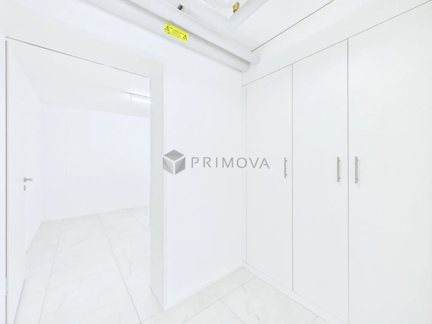 Spazio moderno e straordinario a Kloten - Perfetto per la tua visione - Foto 8 di 12