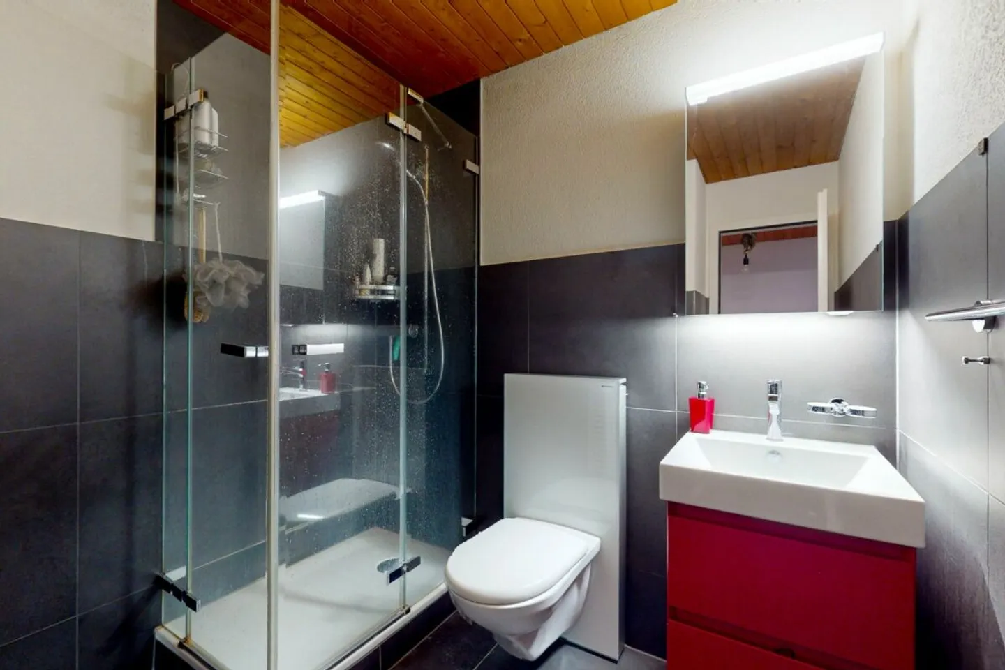 A Home with Space for Life - Photo 11 of 13