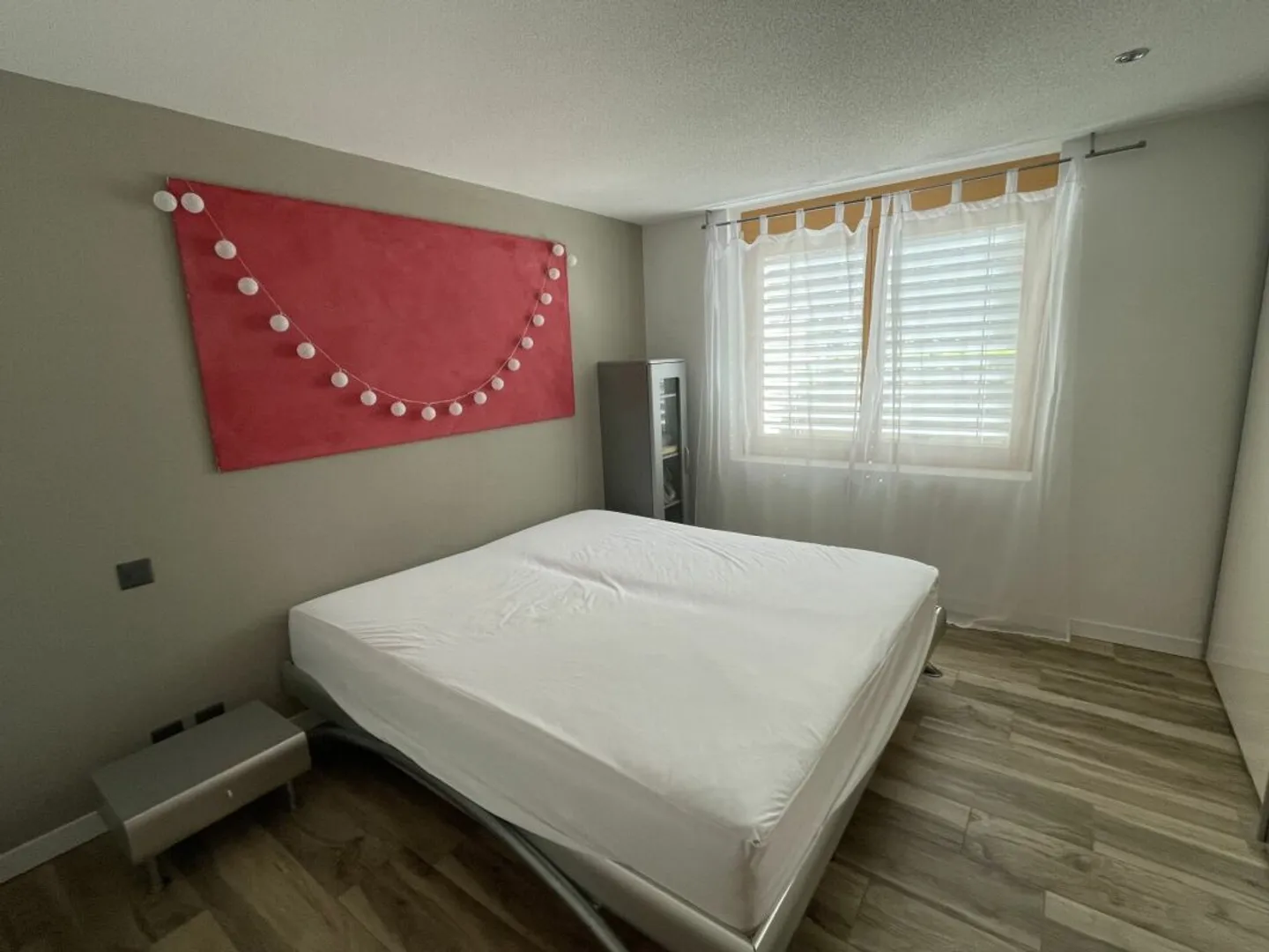 Perla Incantevole 2.5 Stanze Seconda Casa a Zermatt con Vista Ininterrotta sul Cervino - Foto 12 di 13