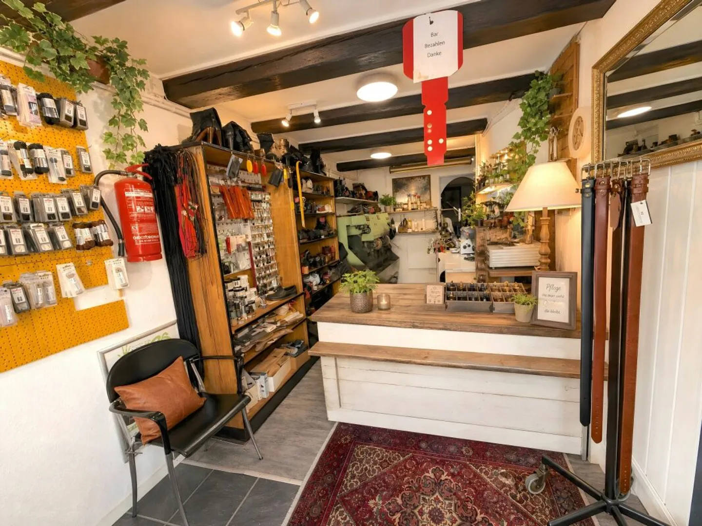 Casa storica con carattere e opportunità - Foto 6 di 13